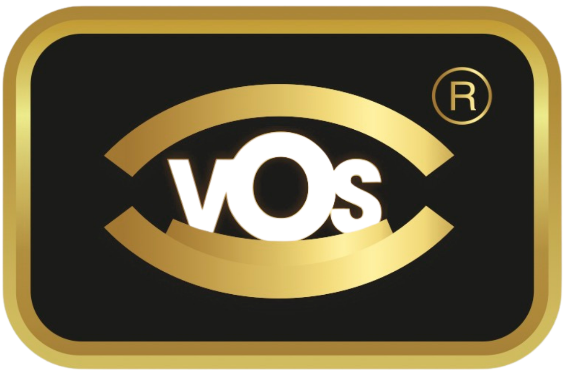 logo vos final