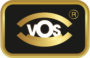 logo vos final